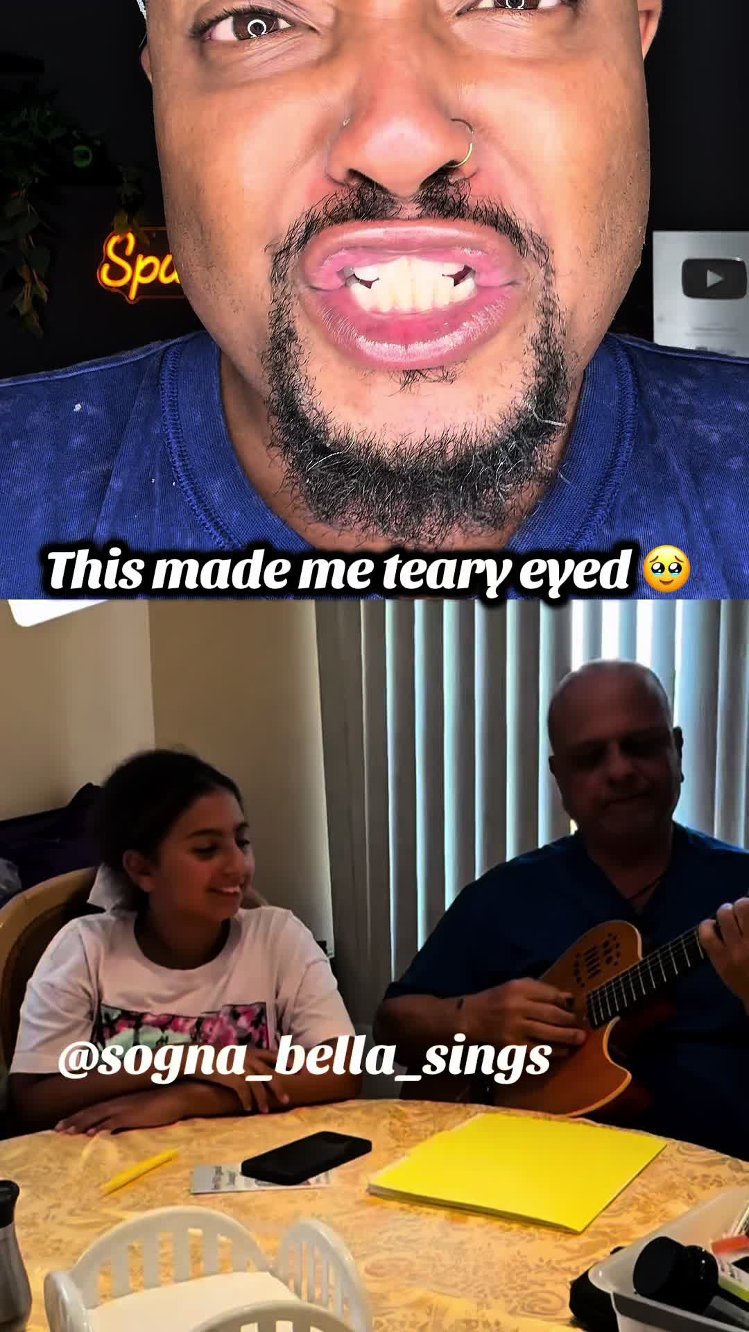 @Spillingteawithjaybee