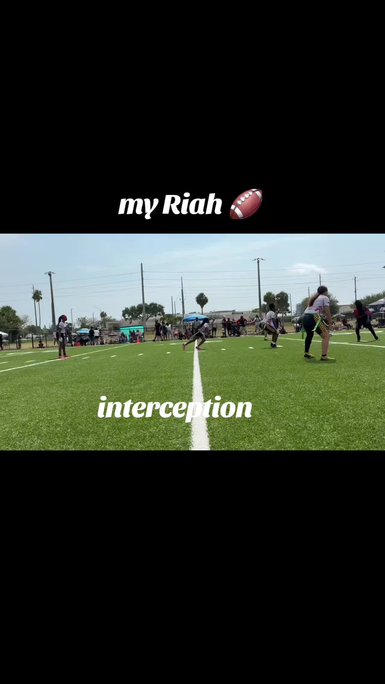 @lotresepearson