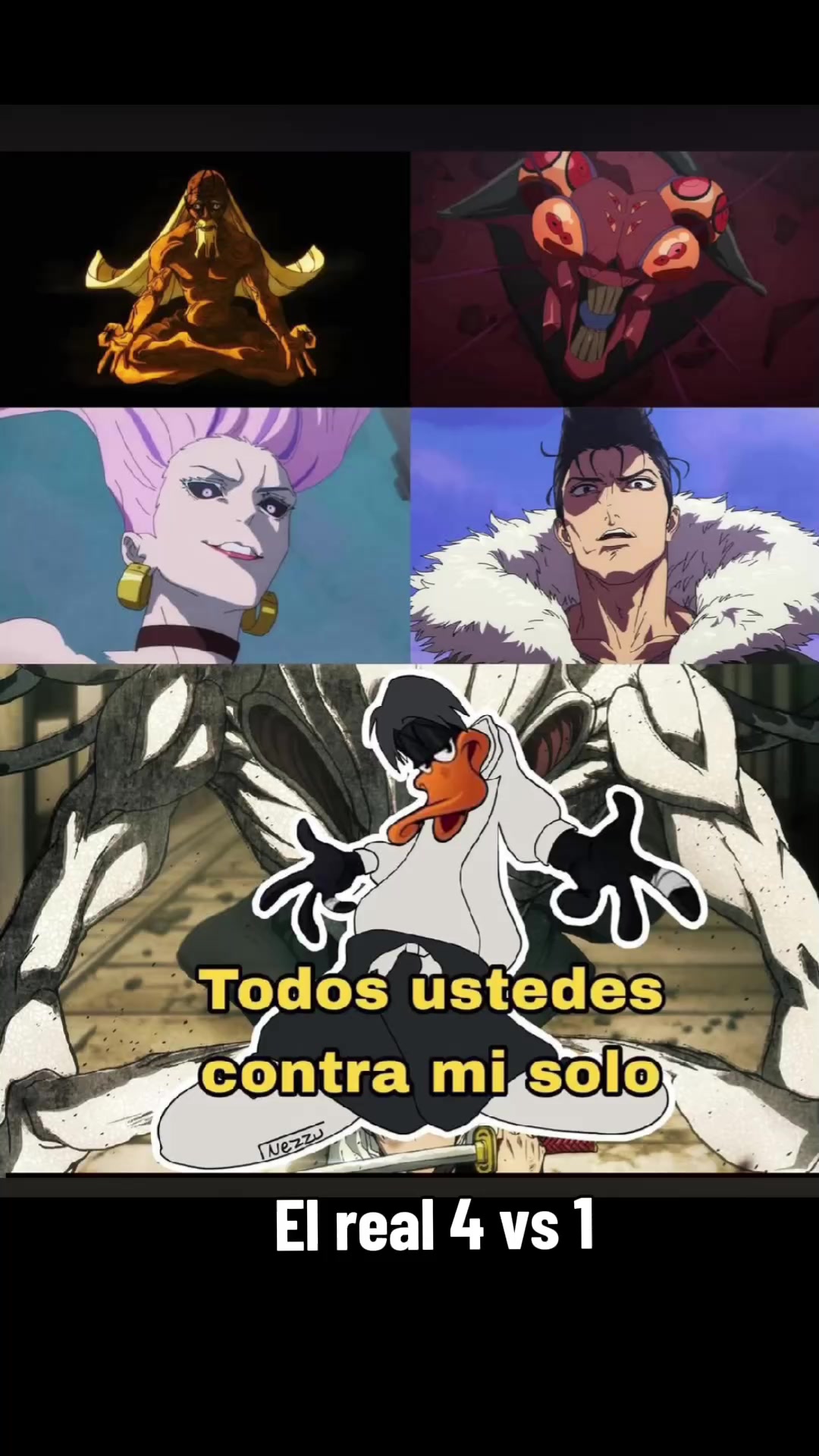 @David Slayer
