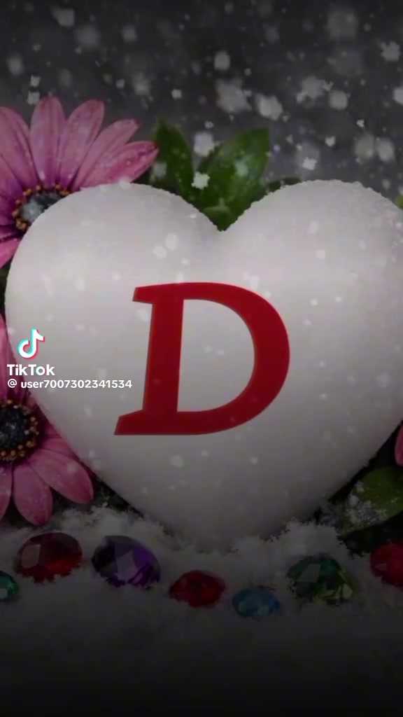 @𝄞≛⃝❤⃟துரையாதவ்𝄞≛⃝🇺🇦