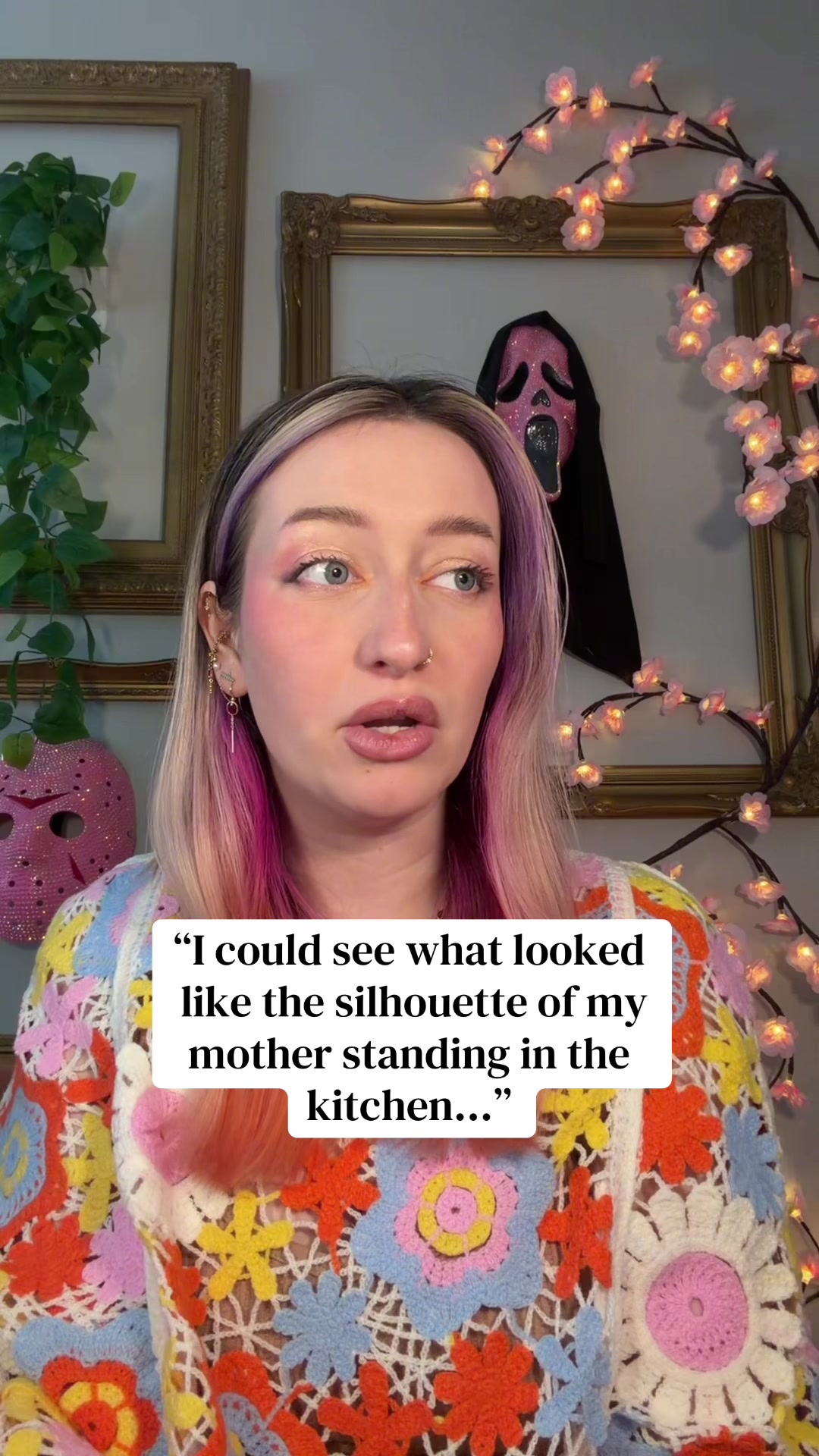 @Liz Cooper🦋