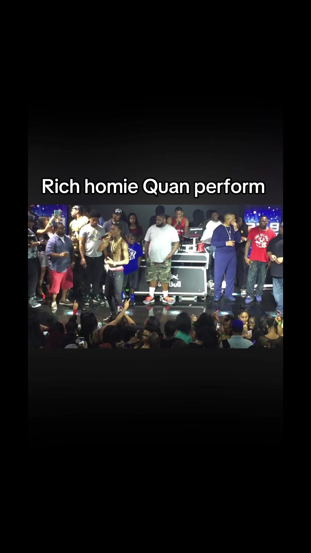 @babyhefner🅿️