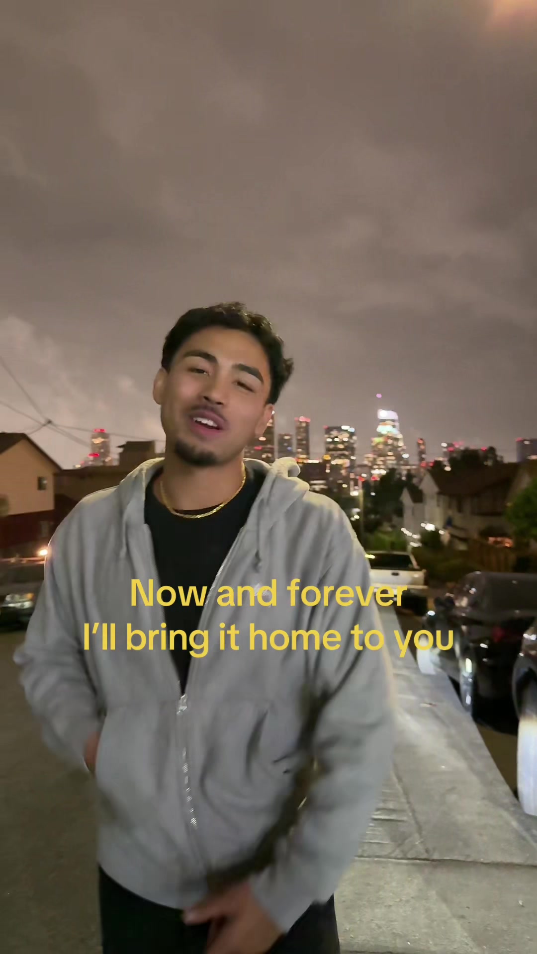 @Jguapo