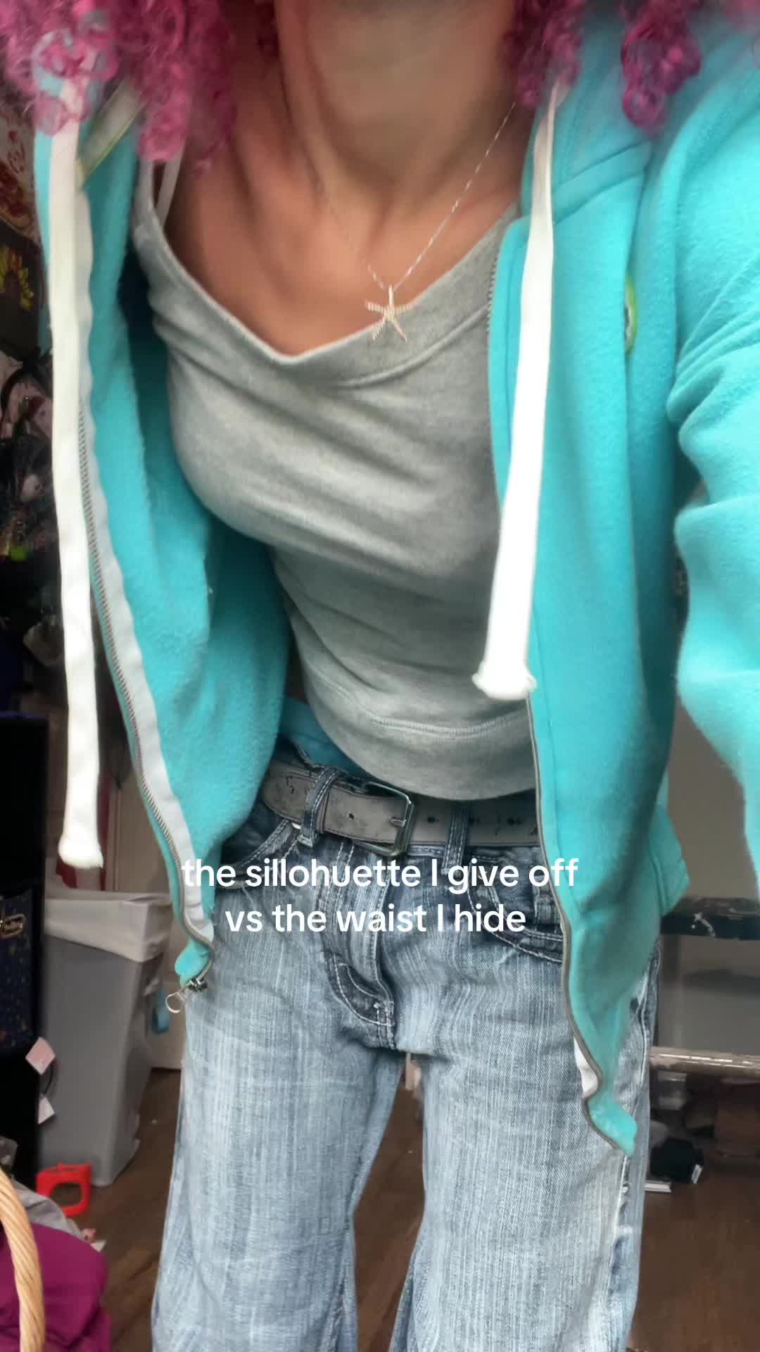 @isa