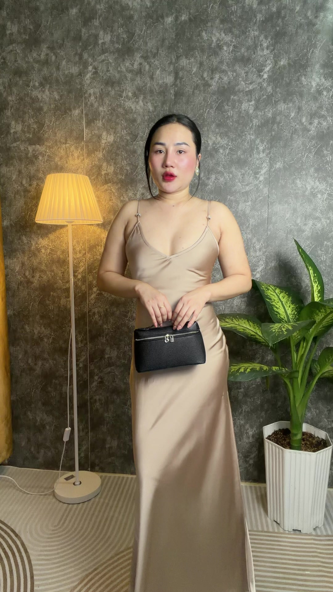 @Phương🤍