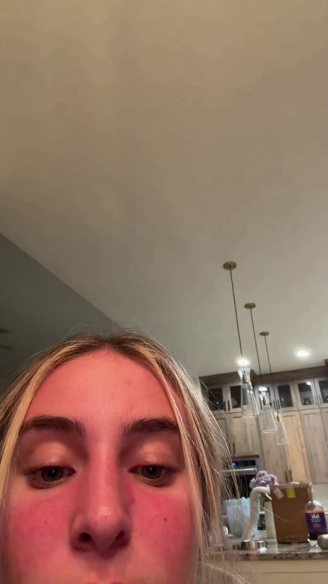 @maddie.kap1