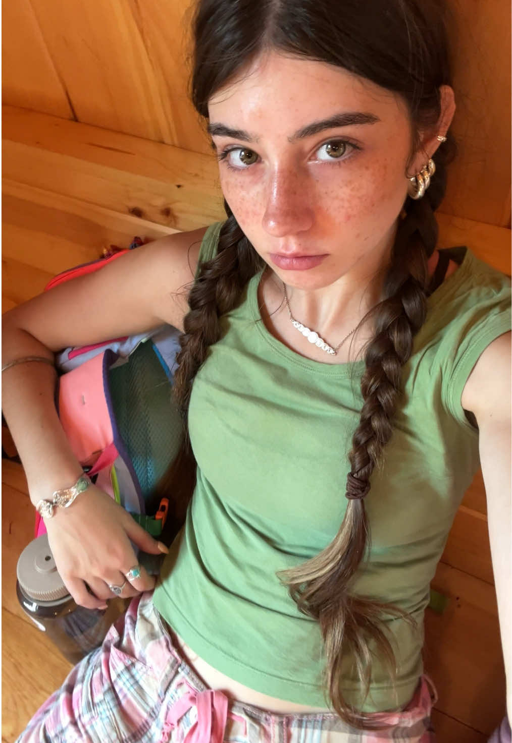@jacquelinebellaaa