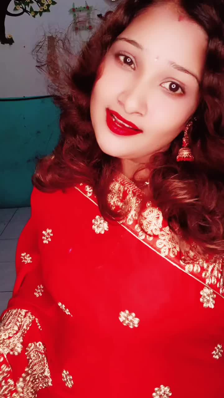 @நிஷா குட்டி