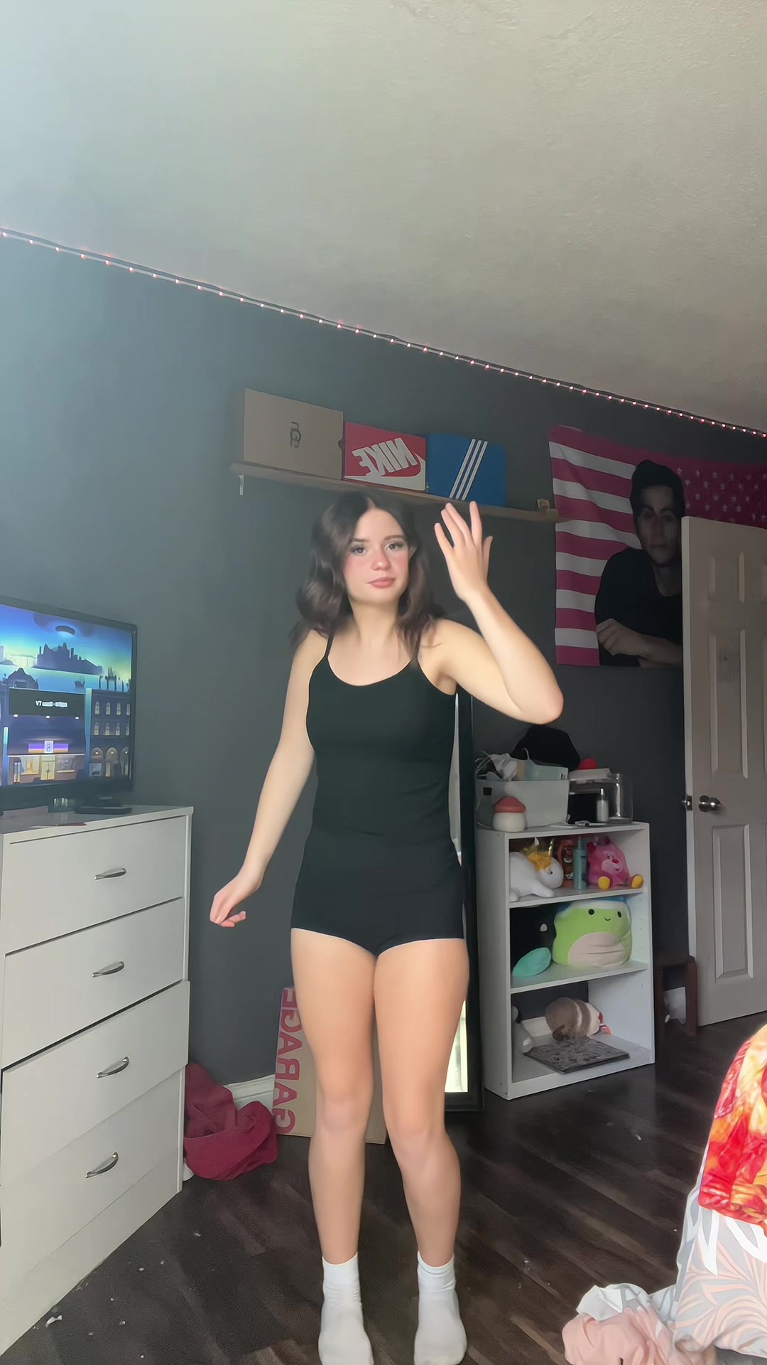 @aayla!