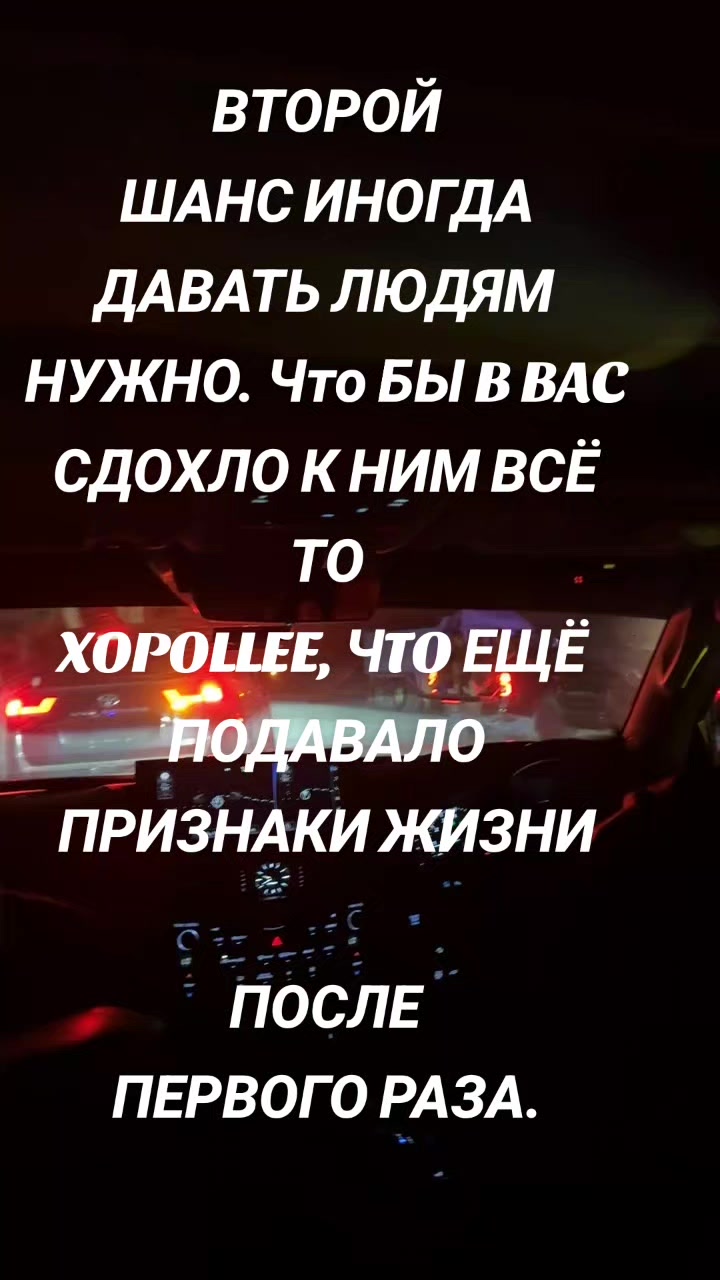 @👑💫👑💫👑💫👑💫👑