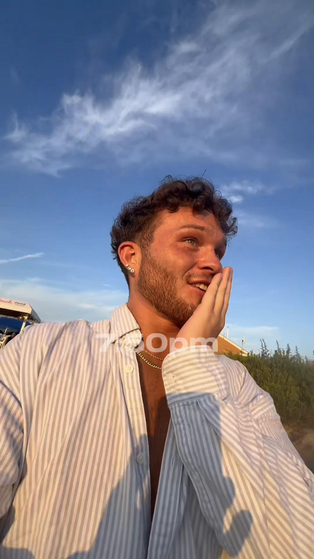 @Timmyspagnolo