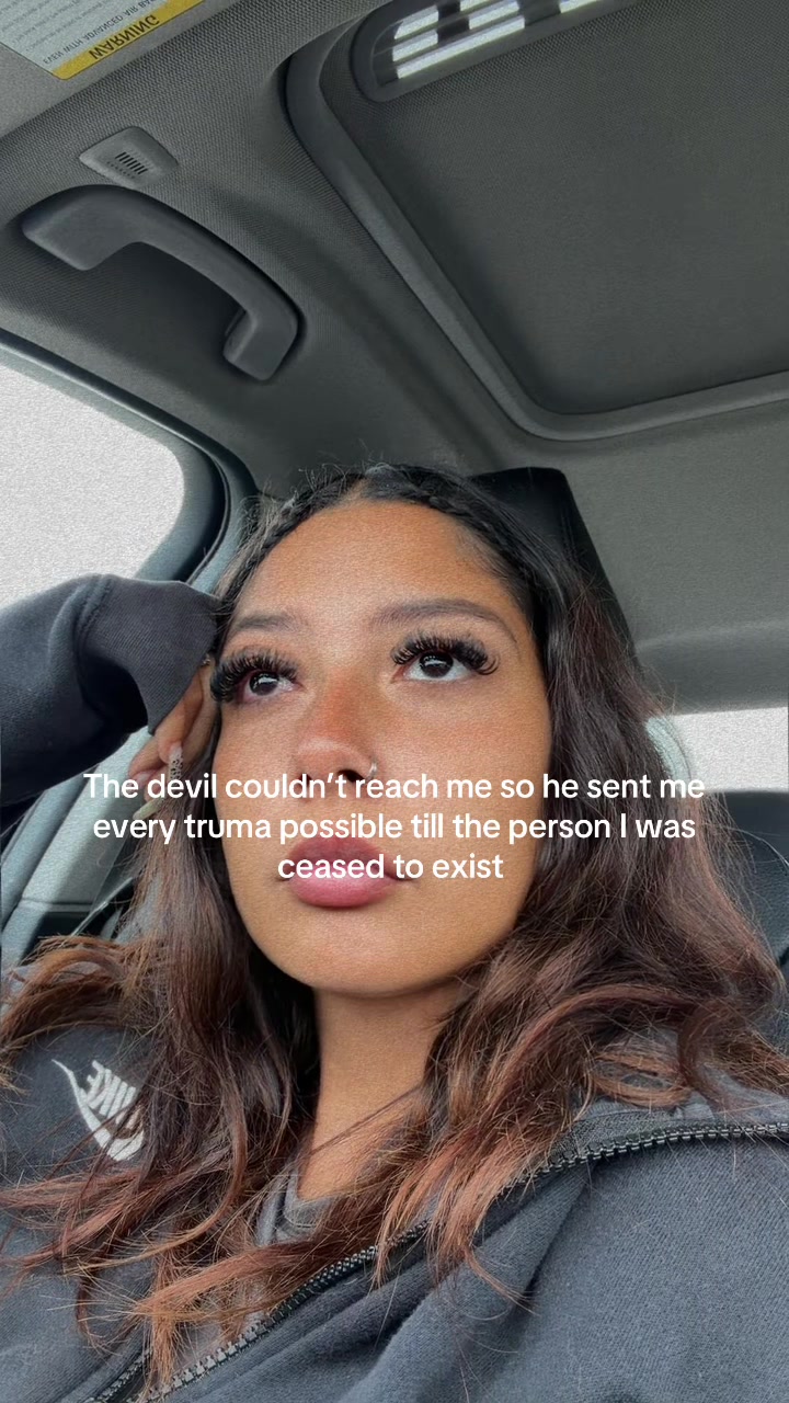 @King.Valeria__