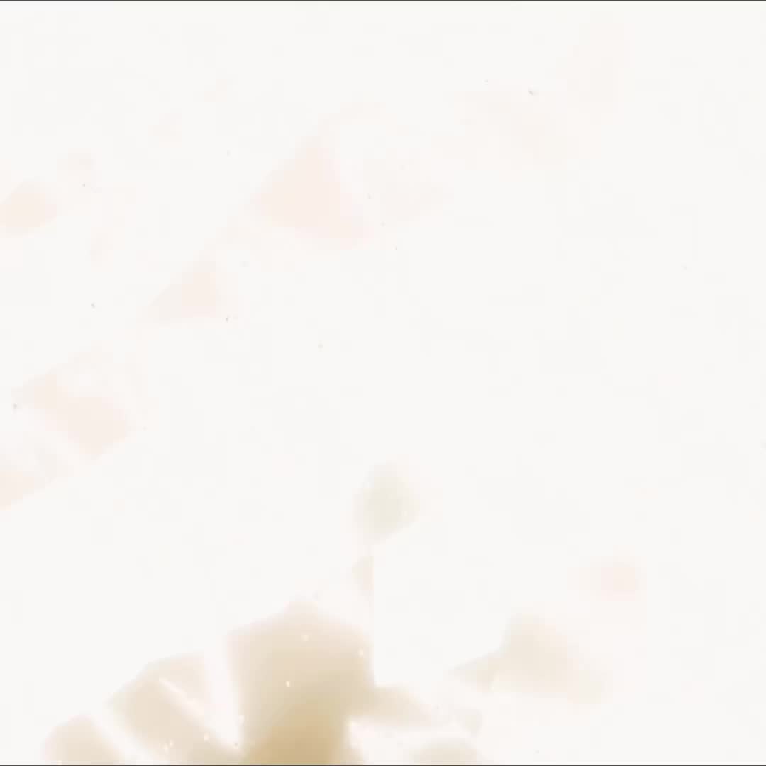 @𝖪𝓐𝖸𝖫𝜣🐾┆𝑩𝒆𝒆𝒍𝒛𝒆𖥔˚🦴