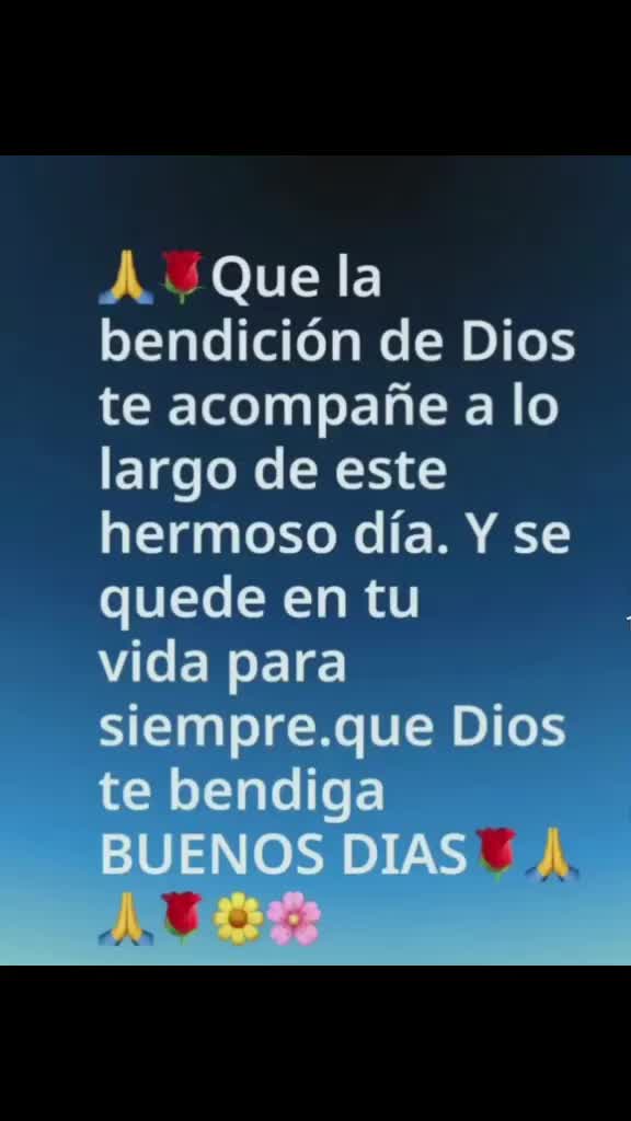 @esme Abrica salmeron