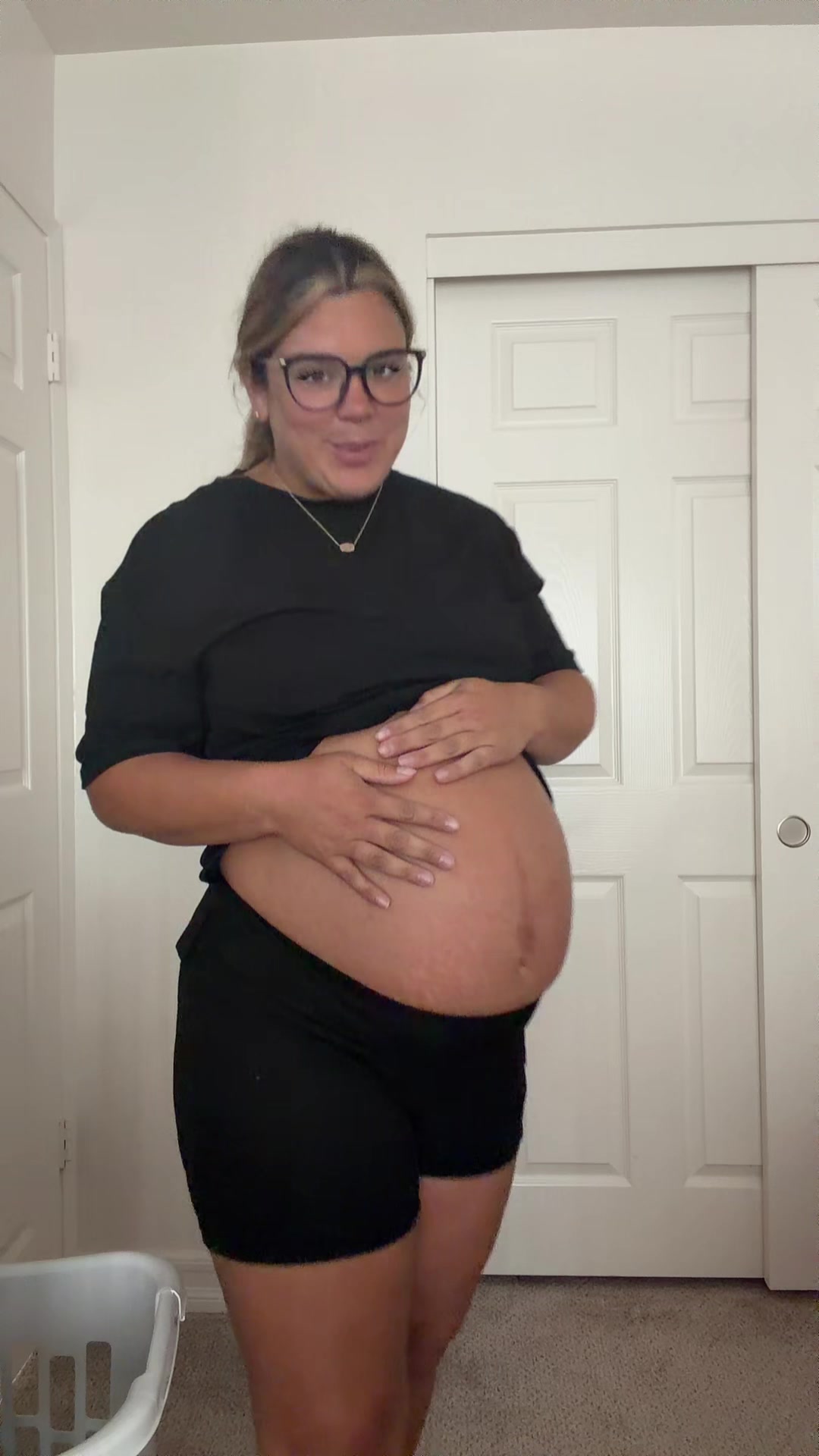 @Jessica||2x Surrogate