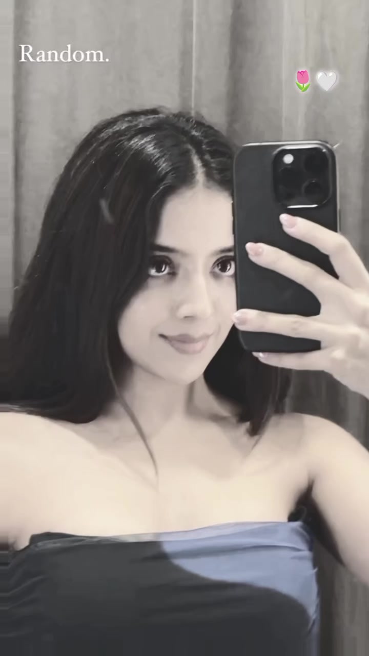 @Khushi Dubey 🌷🇮🇳