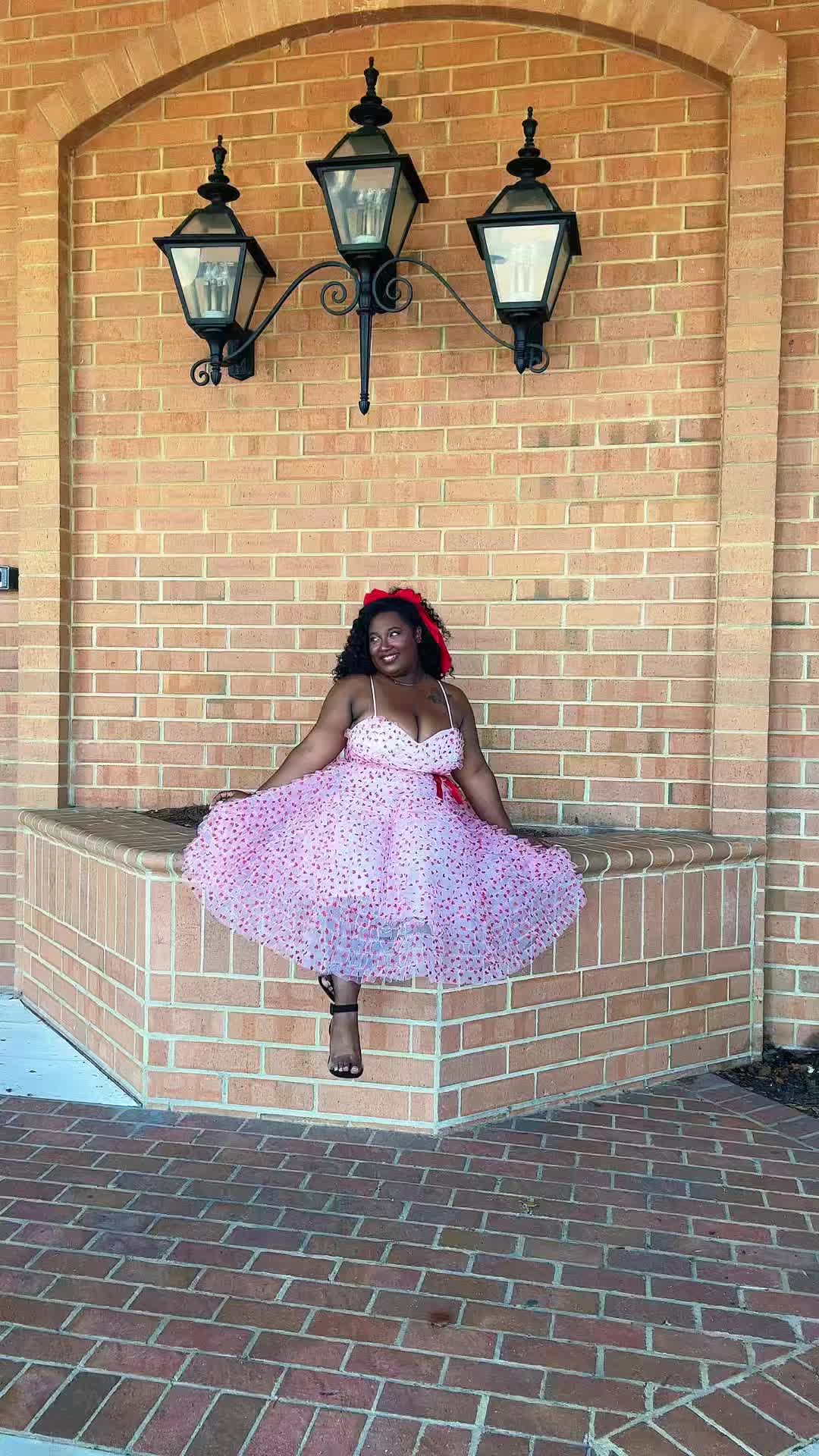 @Takiyah Denise