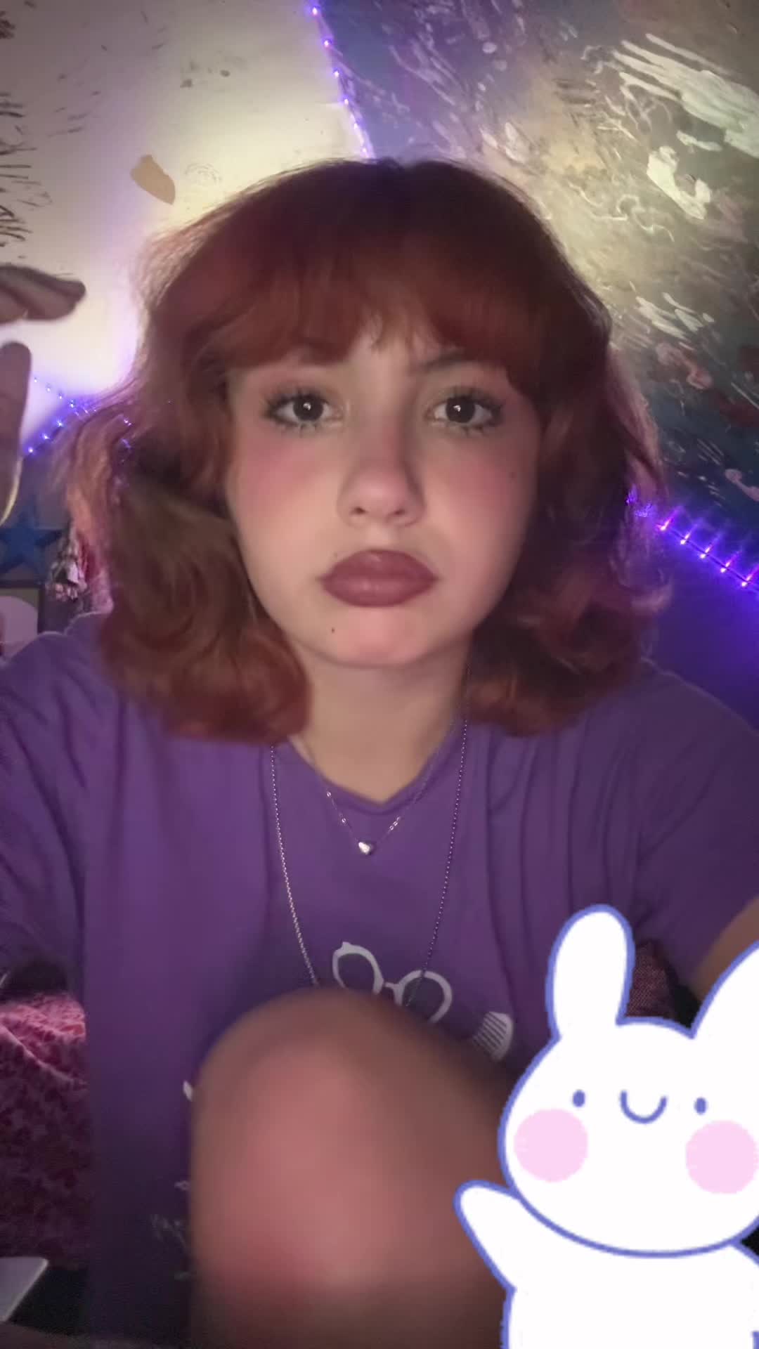 @laalooleela