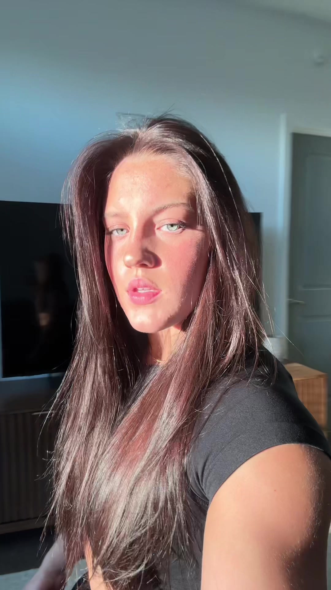 @ryleebeebe