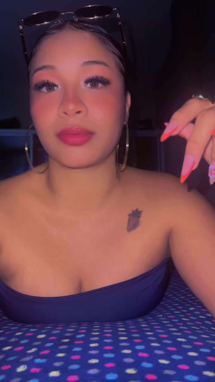 @𝓛𝓪 𝓒𝓱𝓲𝓲𝓷𝓪 🕷
