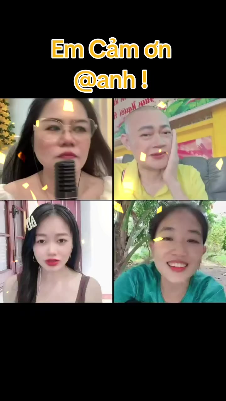 @Kiều Hoa L&aacute; Thắm