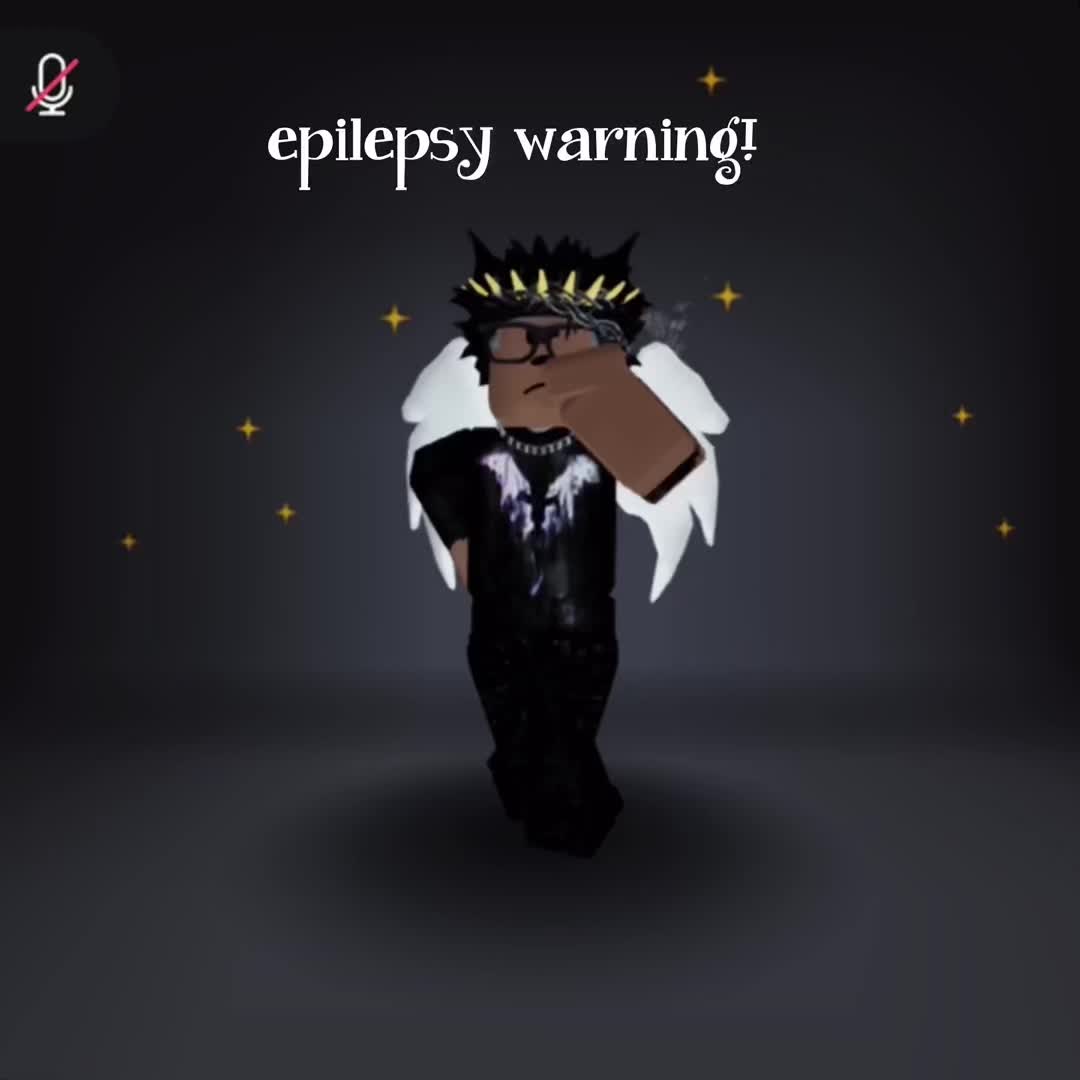 @𝐕𝐞𝐱𝐨.𝐟𝐱 🎃