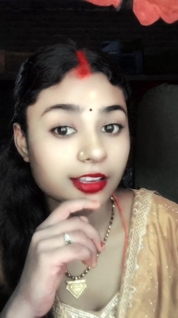 @🥀🦋 cute ____ girl 🦋❣️😘