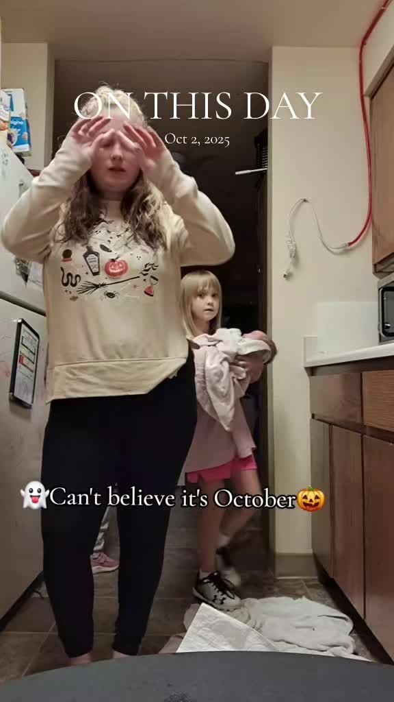@sarah
