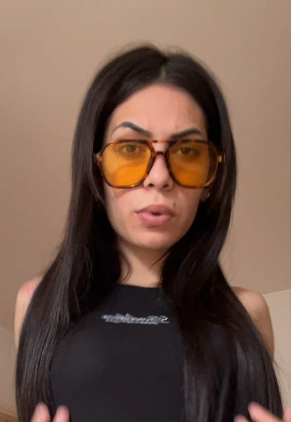 @mi_vida_loca03