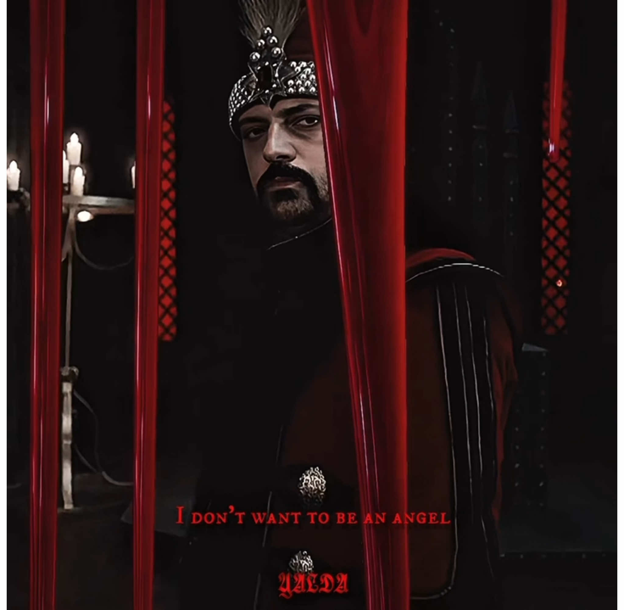 @yaldaeditx