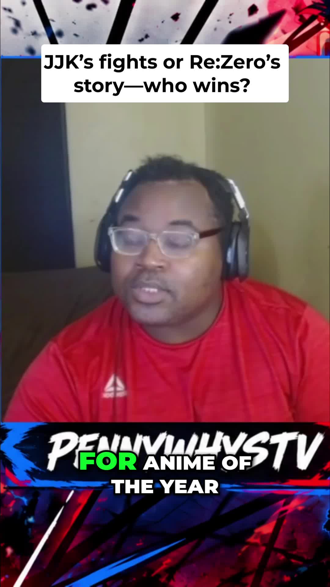 @DoubleOOPodcast