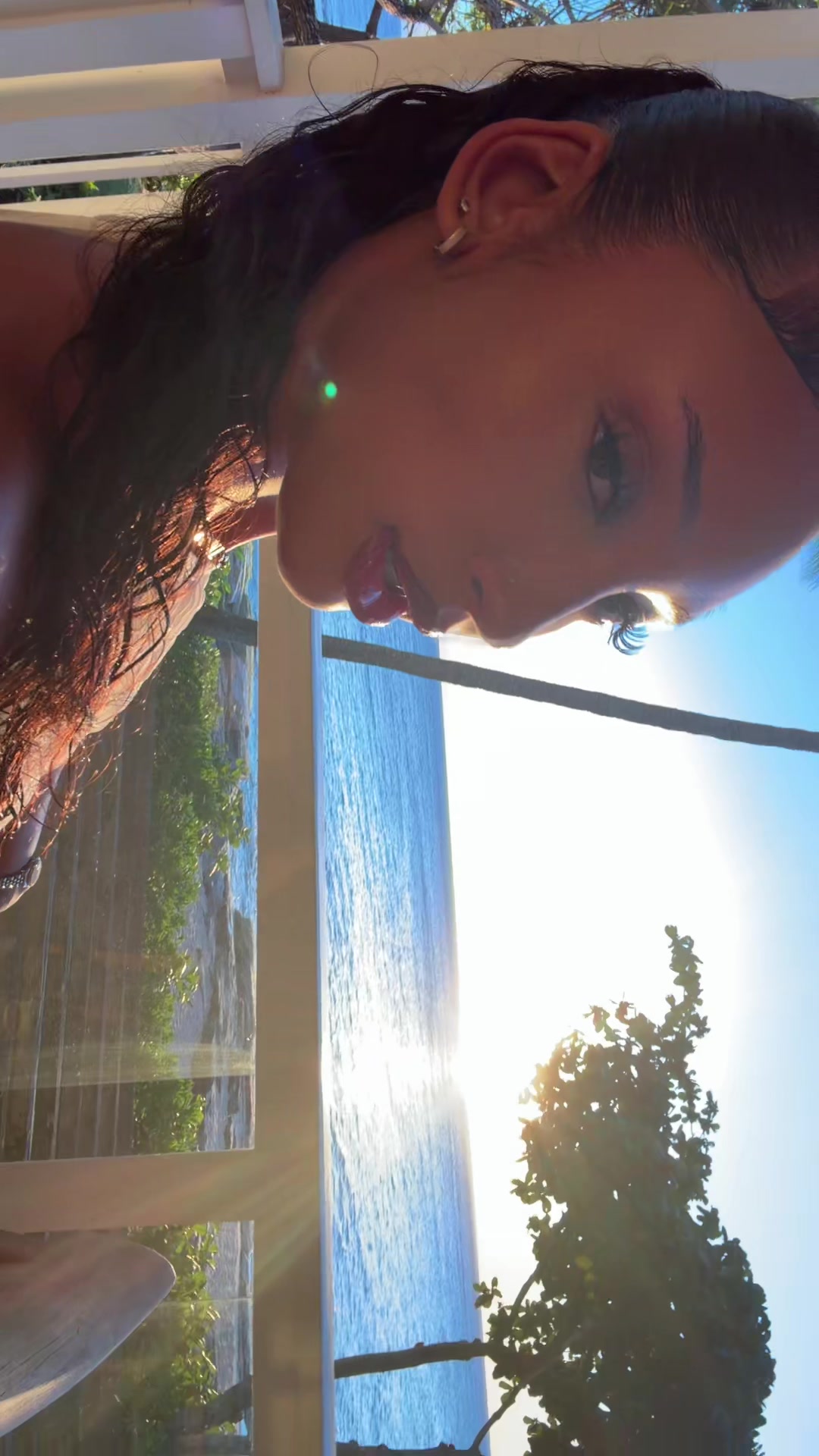 @Tcmaura