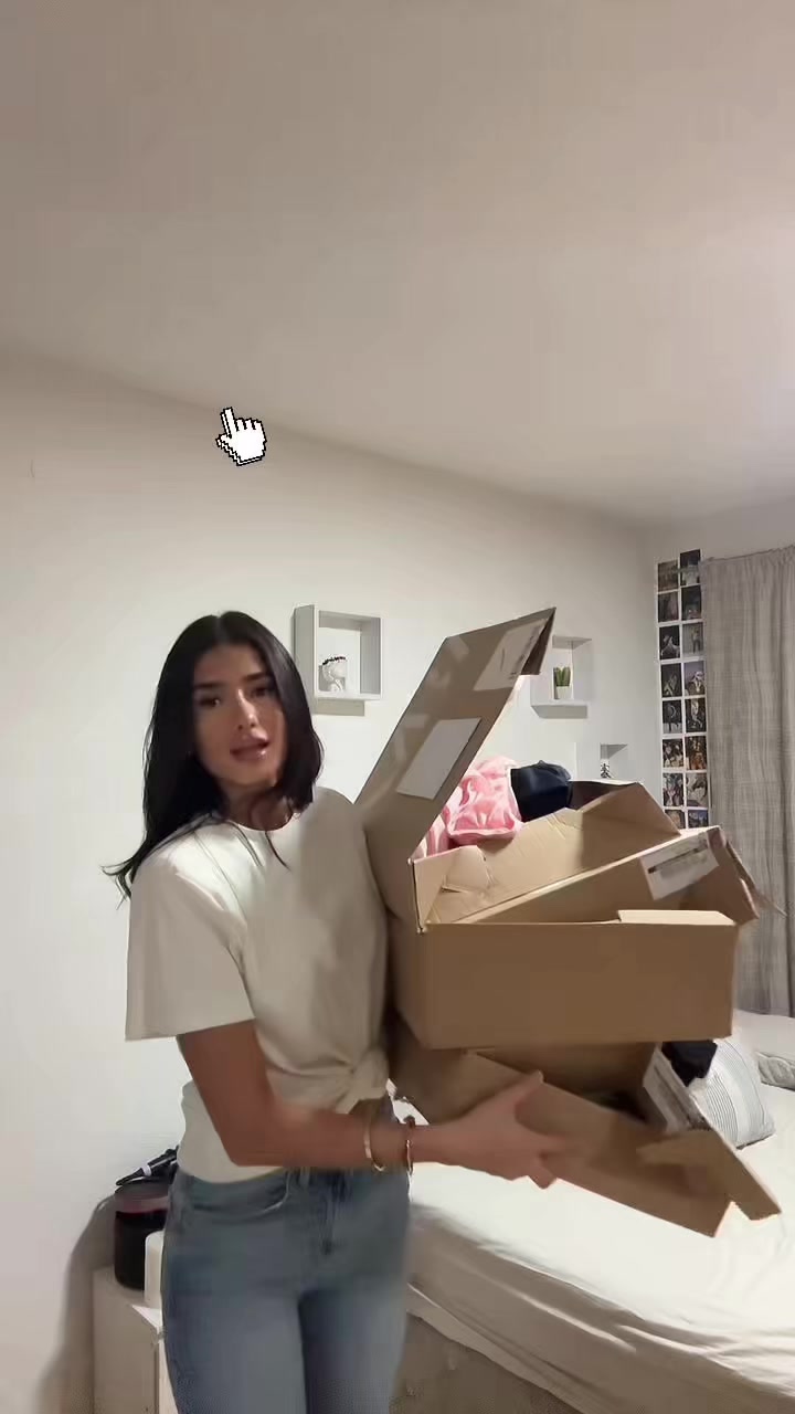 @alminazuko
