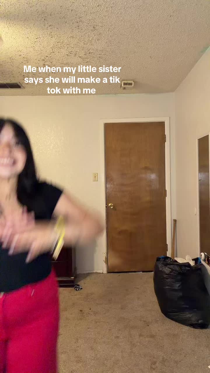 @j