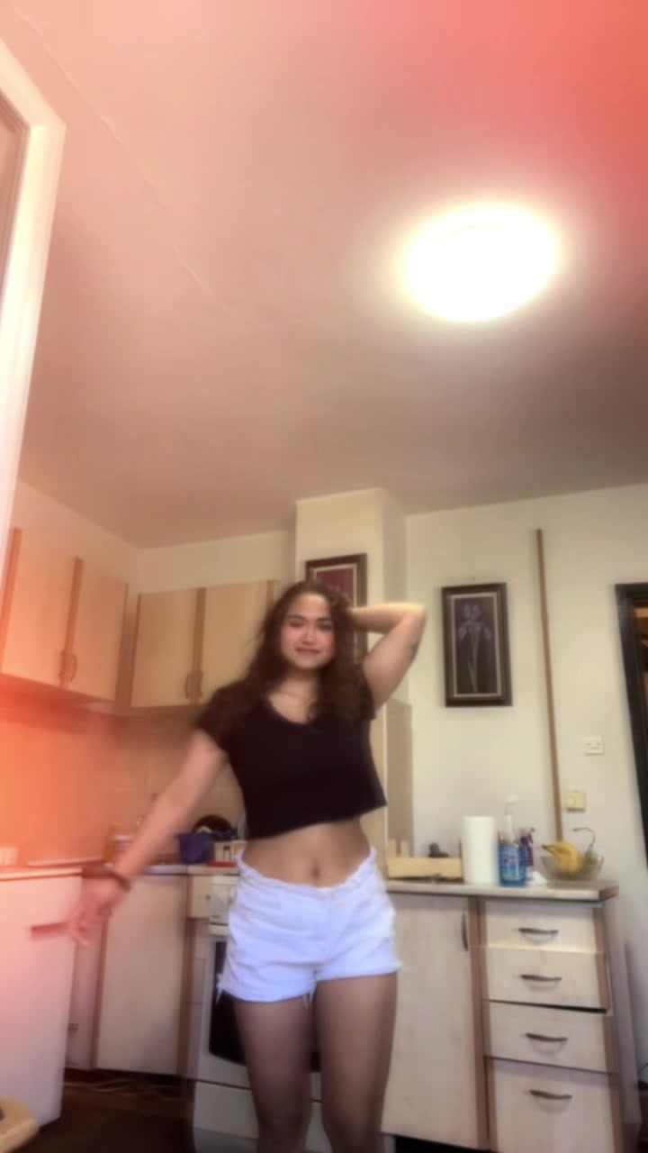 @S ᥫ᭡🌸
