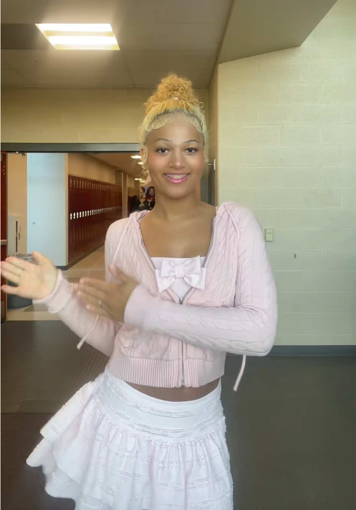 @Baddest.bombshell 🎀🧁💝💋