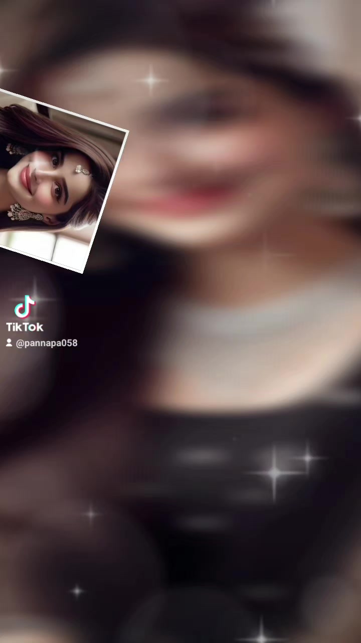 @PANNAPA