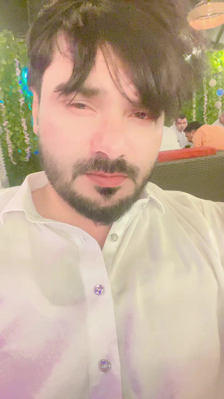 @Shahidaftab62