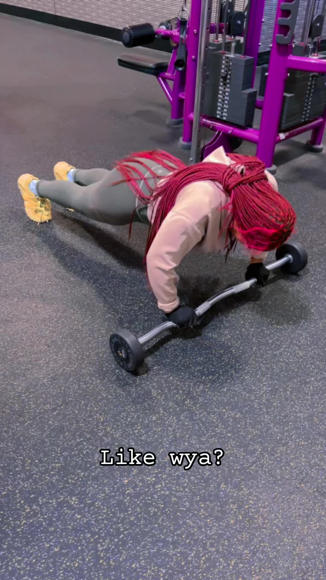 @leauxsignal