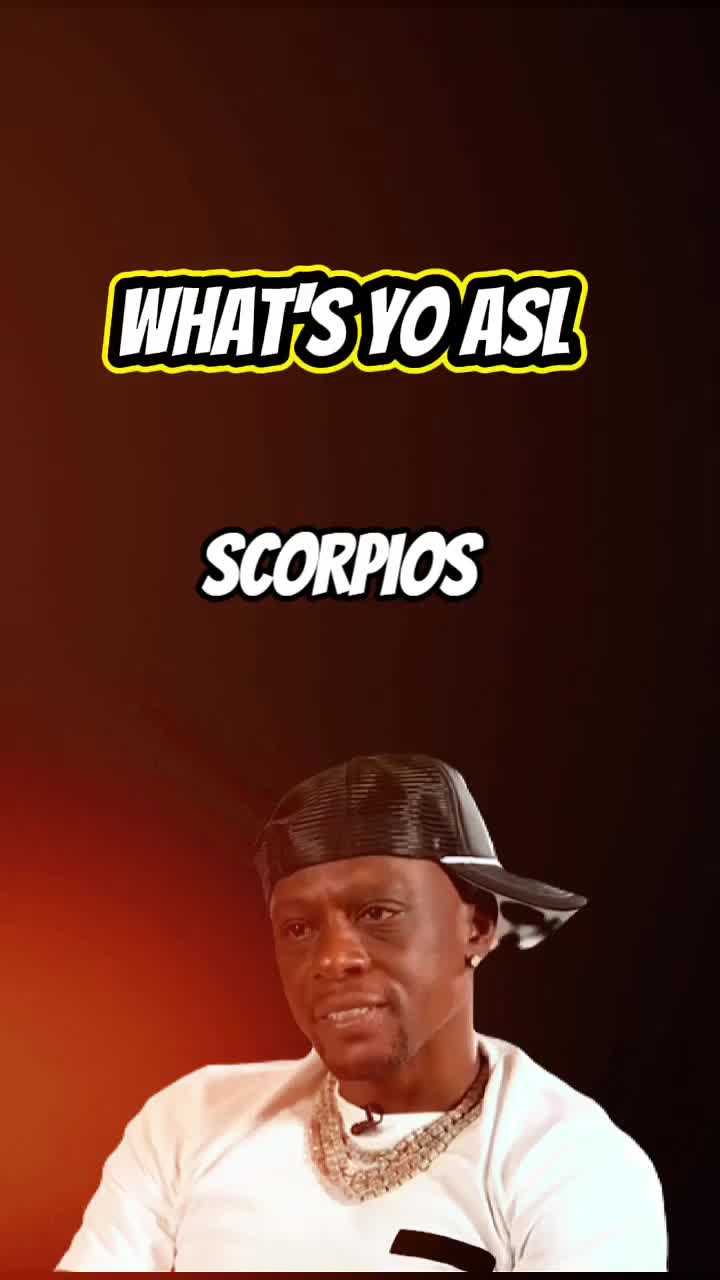 @SCORPIOVIBEZ513