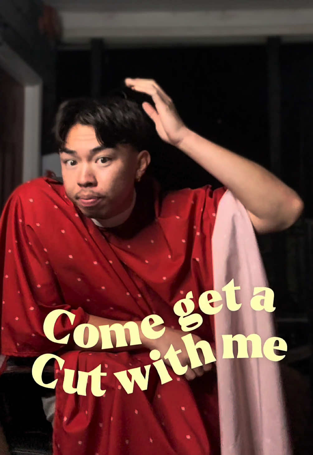 @Sam Nguyen