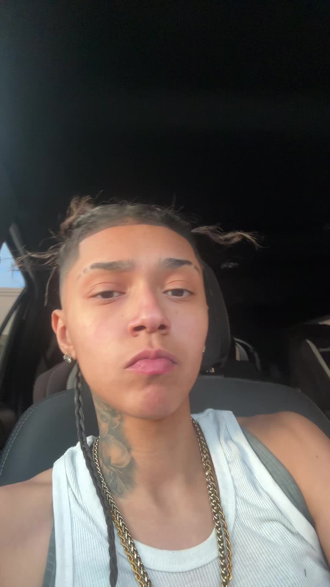 @allirks
