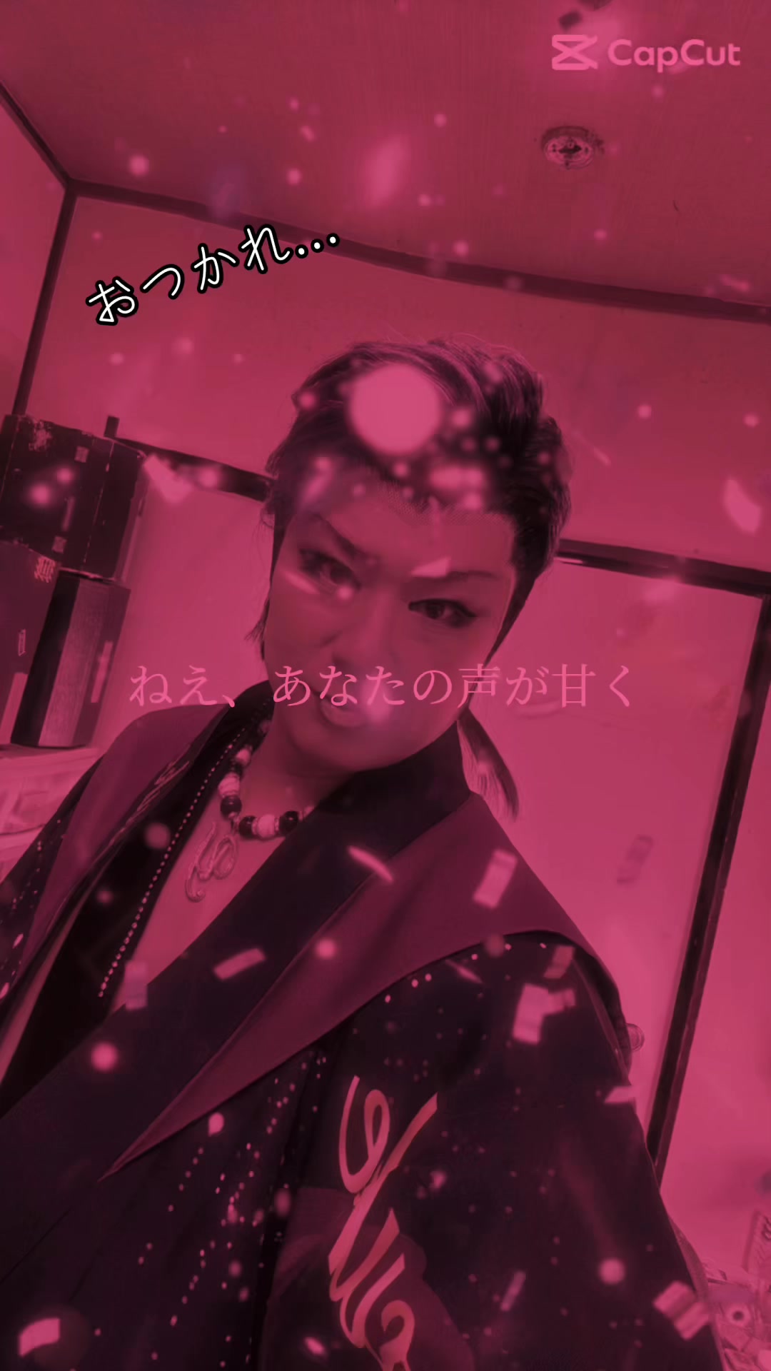 @😈💫葵 陽之介💫😈