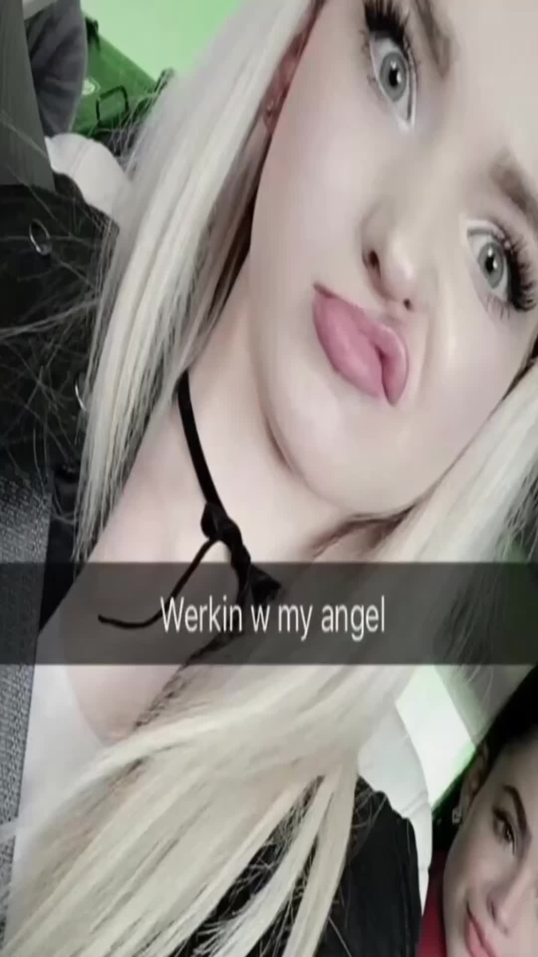@L