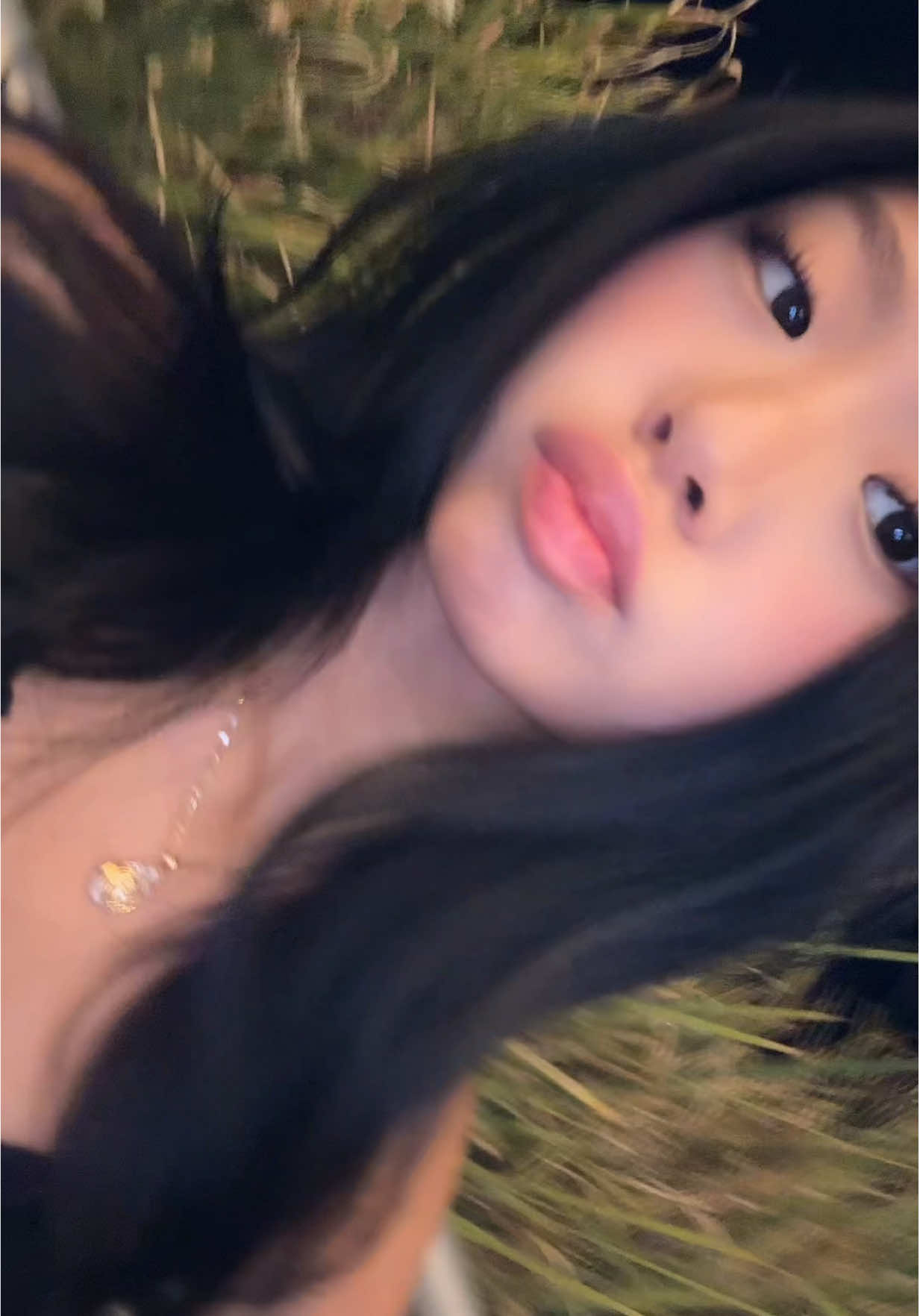 @Hika ᥫ᭡