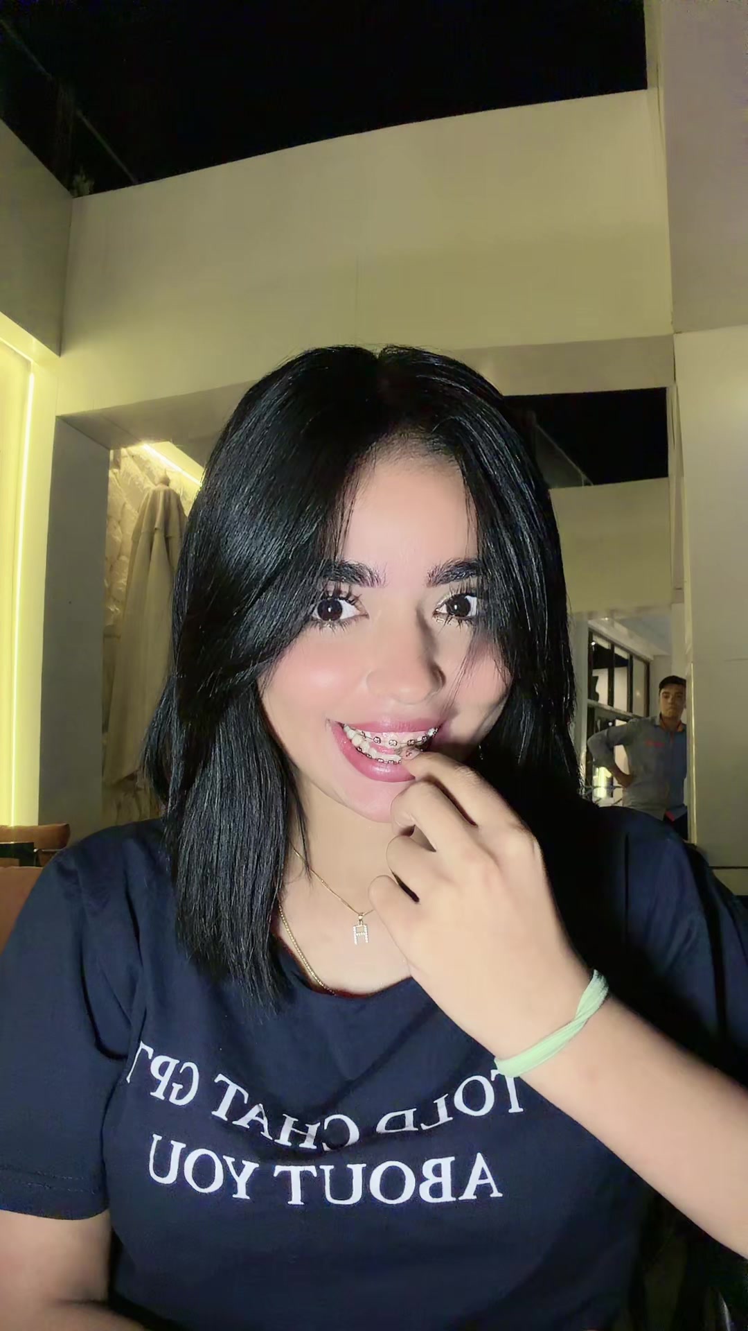 @𝑯𝒂𝒃𝒊𝒃𝒂 𝑴𝒂𝒈𝒅𝒚 💚🪅”