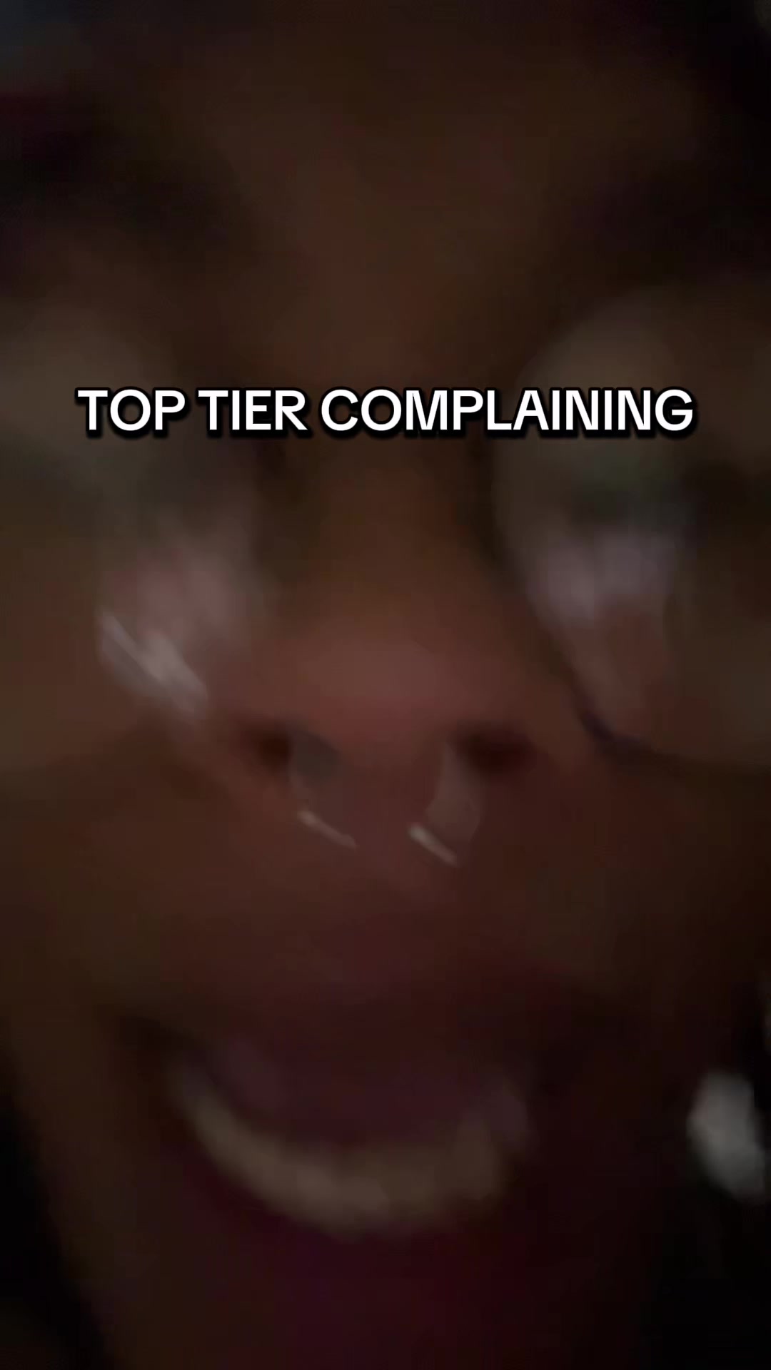 @jotunnpanda