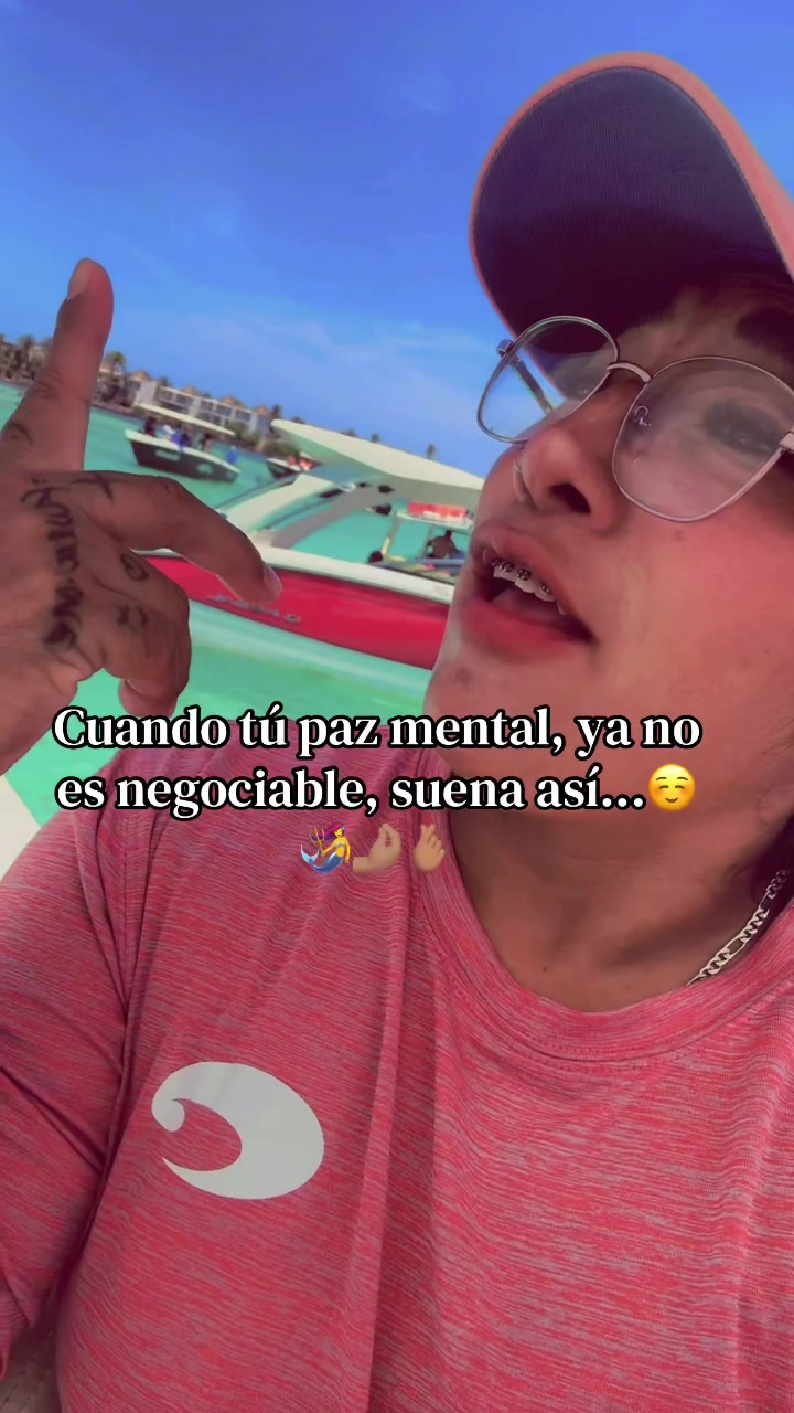 @Gabsssss