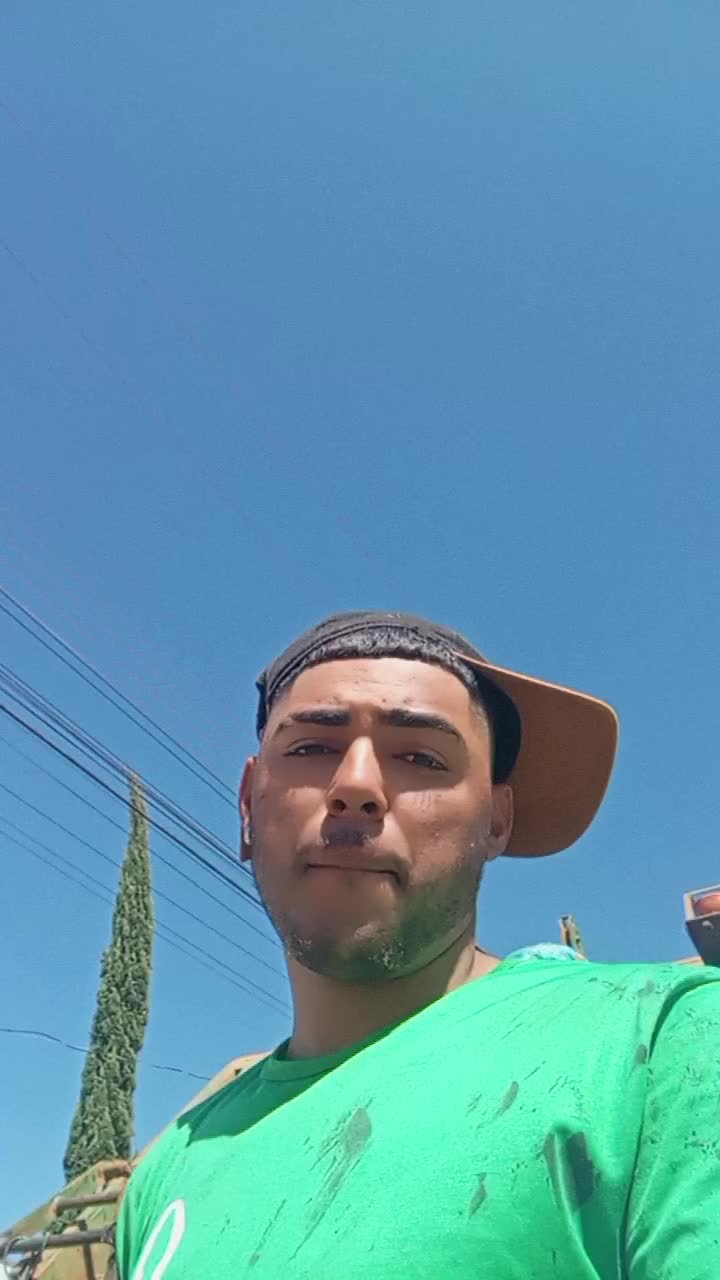 @Dhemerson-gari de Go🚀🇧🇷🚛