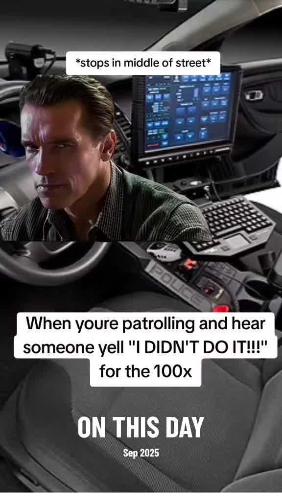 @RP7L